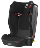 Booster Car Seat